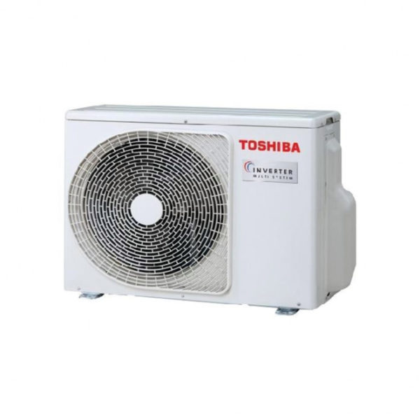 Наружный блок Toshiba RAS-2M