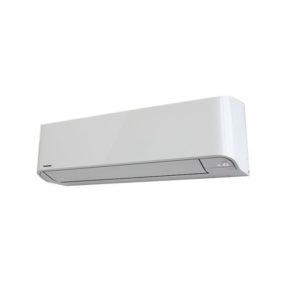BKV Inverter 3