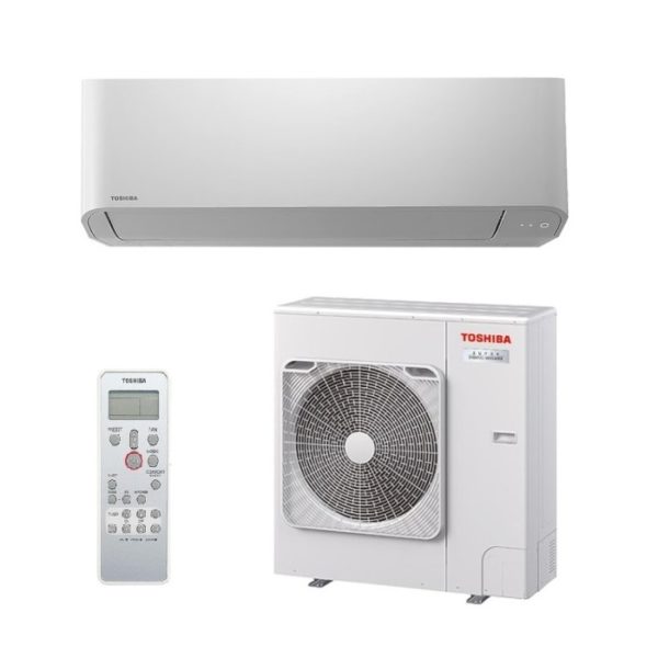 Digital Inverter 6
