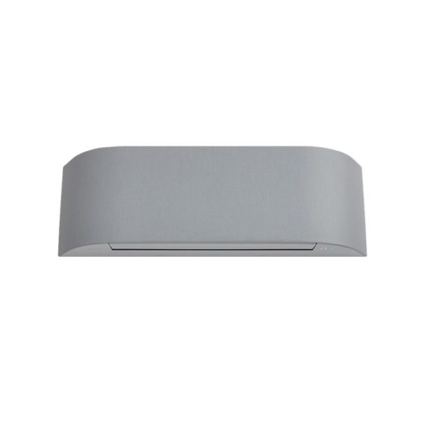 Haori Inverter 2