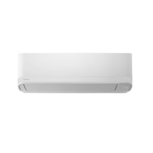 J2KVG-EE Inverter 2