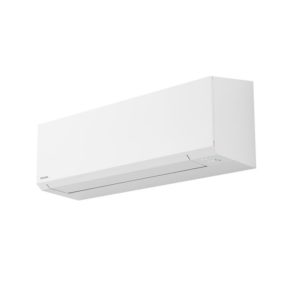 Shorai Edge Inverter 3