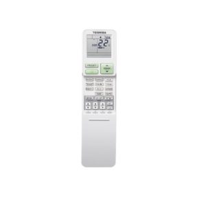 Shorai Edge Inverter 5