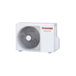 U2KV Inverter 3
