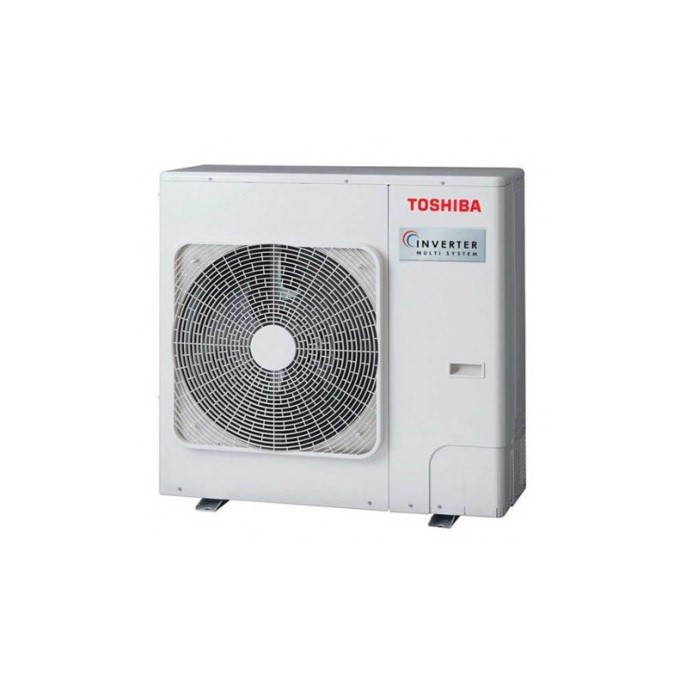 Toshiba RAS-3M26UAV-E RAS-3M26UAV-E