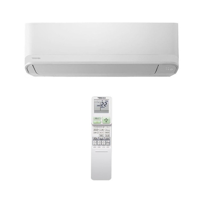 Toshiba RAS-B05E2KVG-EE 1 RAS-B05E2KVG-EE 1