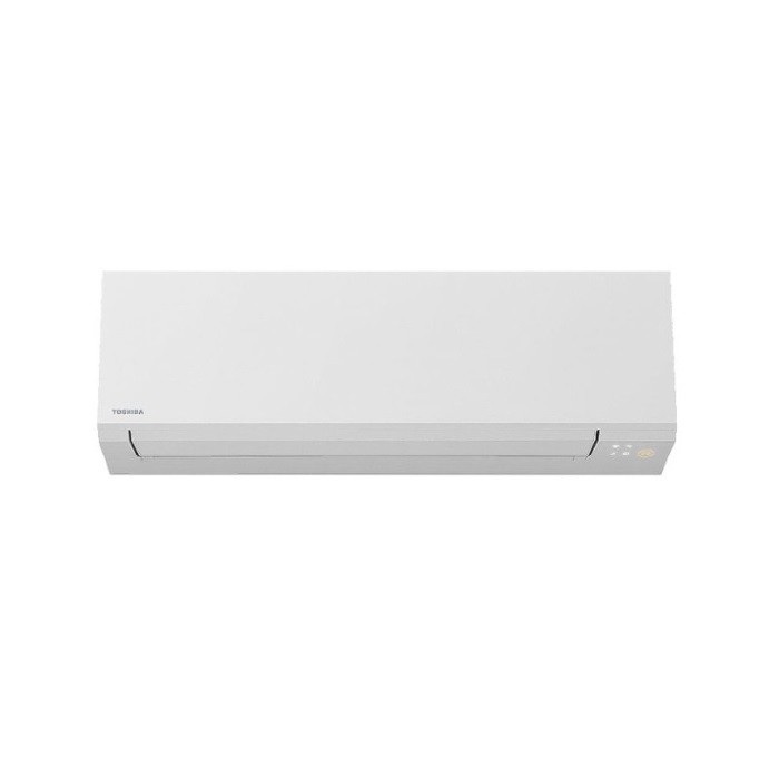 Toshiba RAS-B07J2KVSG-E 2 RAS-B07J2KVSG-E 2