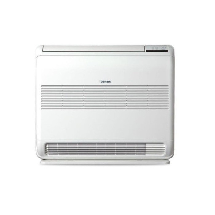 Toshiba RAS-B10J2FVG-E 2 RAS-B10J2FVG-E 2