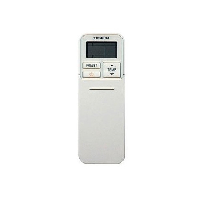 Toshiba RAS-B10N3KVP-E 4 RAS-B10N3KVP-E 4
