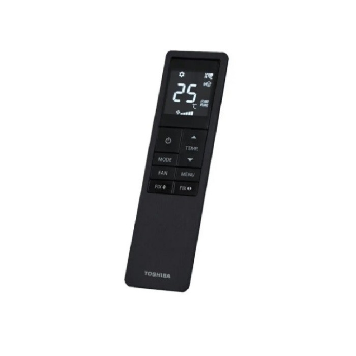 Toshiba RAS-B10N4KVRG-E 4 RAS-B10N4KVRG-E 4