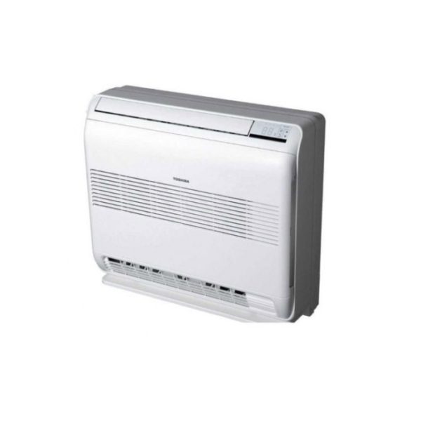 RAS-B10UFV-E 2