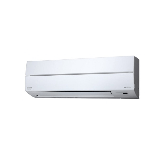 Toshiba RAS-M07SKV-E 2 RAS-M07SKV-E 2