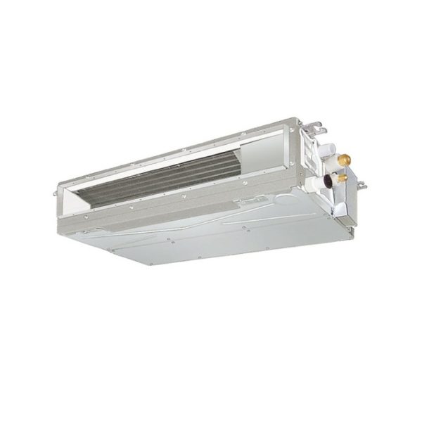 RAS-M07U2DVG-E 2