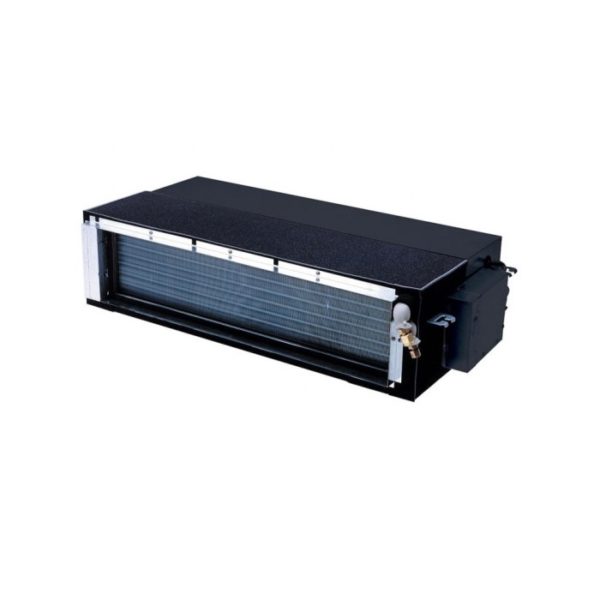 RAS-M10GDV-E 2