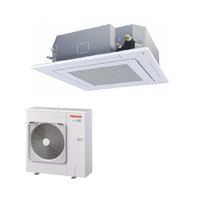 Toshiba RAV-GM1101UT-E 1 RAV-GM1101UT-E 1