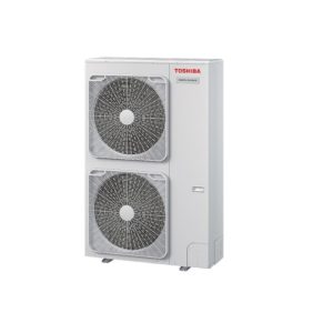 RAV-RM1101BTP-E 3