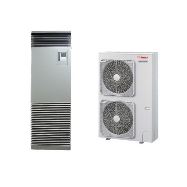 RAV-RM1401FT-EN