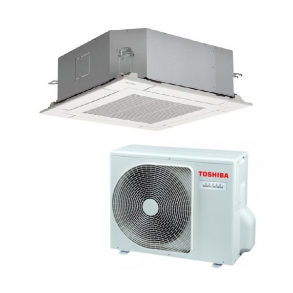 RAV-RM301MUT-E 1