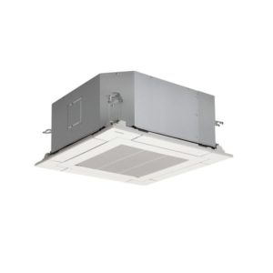 RAV-RM301MUT-E 2