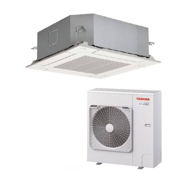 RAV-RM301MUT-E 4