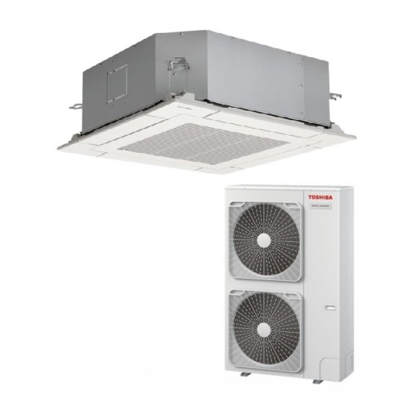 RAV-RM301MUT-E 7
