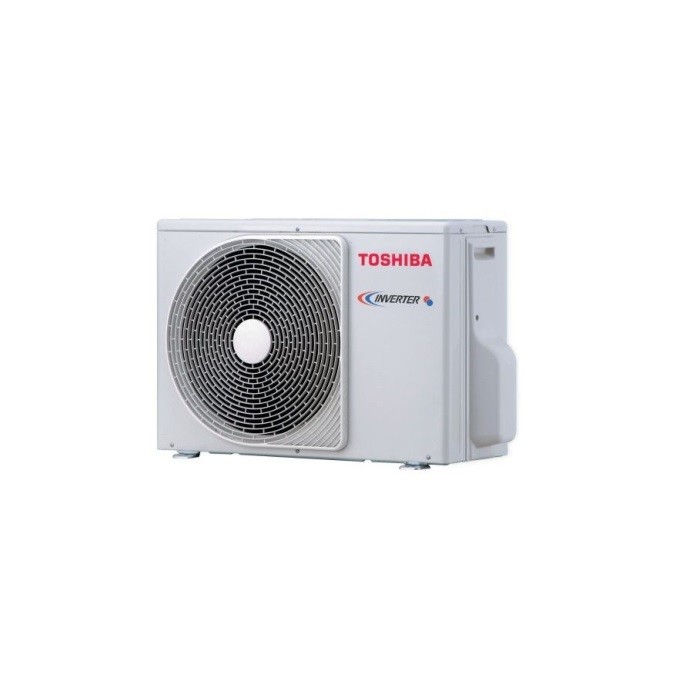 Toshiba RAV-RM301SDT-E 3 RAV-RM301SDT-E 3