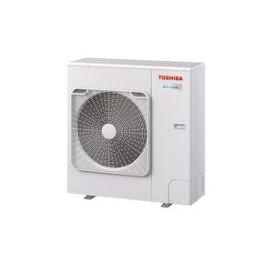 RAV-RM301SDT-E 4