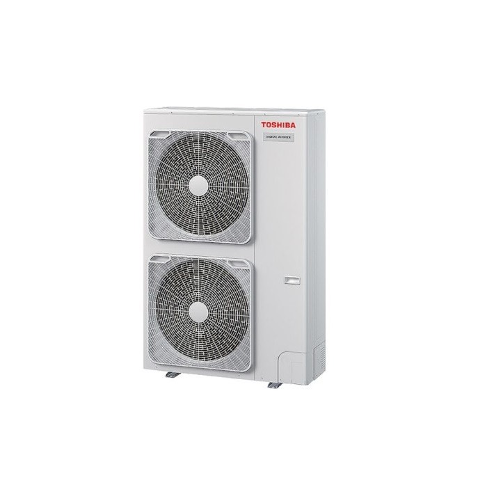 Toshiba RAV-RM301SDT-E 7 RAV-RM301SDT-E 7