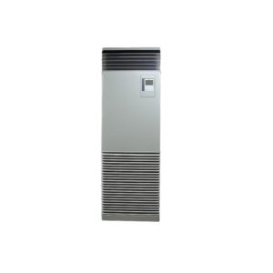 RAV-RM561FT-EN 2