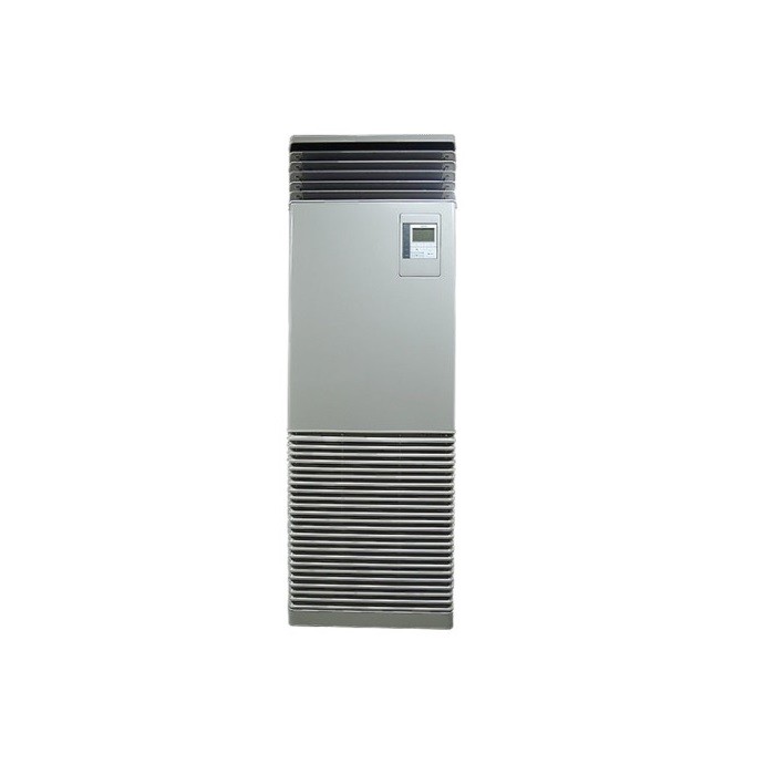 Toshiba RAV-RM561FT-EN 2 RAV-RM561FT-EN 2