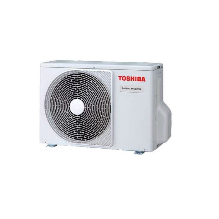 Toshiba RAV-RM561FT-EN 3 RAV-RM561FT-EN 3
