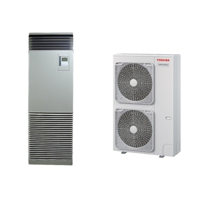 Toshiba RAV-RM561FT-EN 6 RAV-RM561FT-EN 6