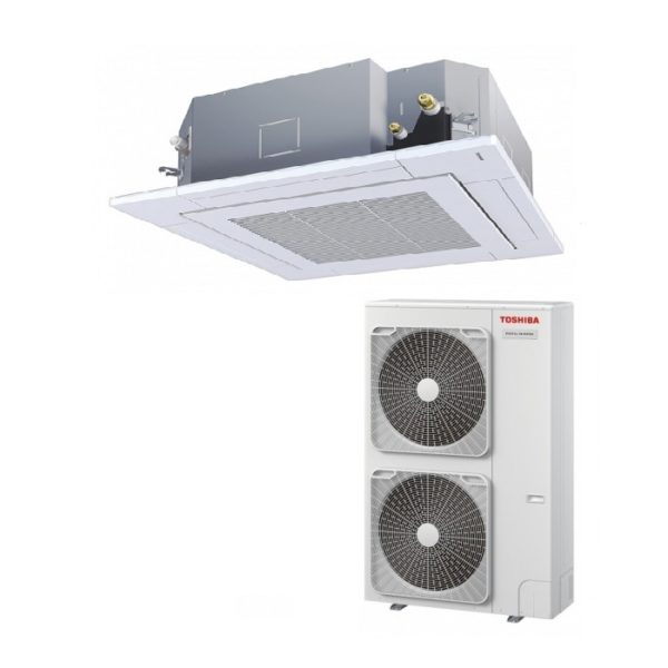 RAV-RM561MUT-E 1
