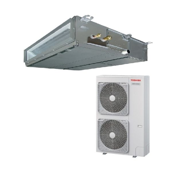 RAV-RM2241DTP-E 1