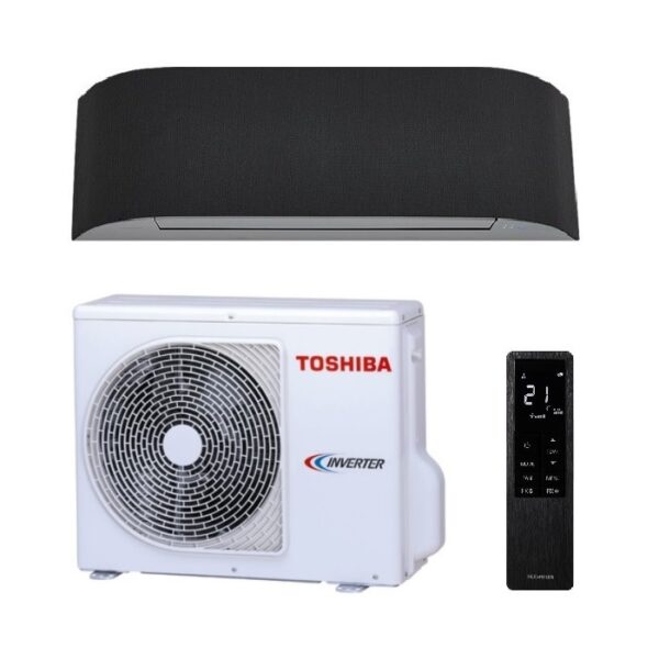 TOSHIBA RAS-B10N4KVRG-E