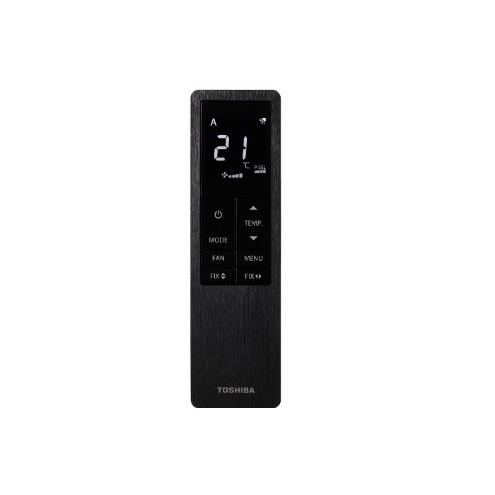 TOSHIBA RAS-B10N4KVRG-E 5 RAS-B10N4KVRG-E 5