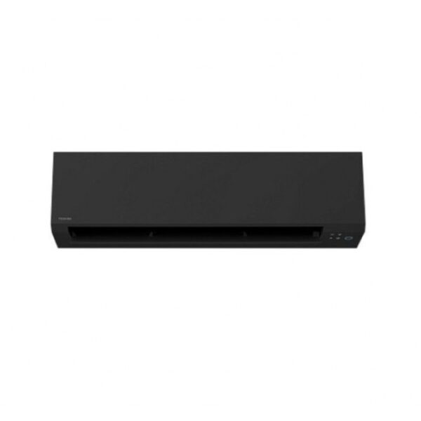 toshiba ras b10g3kvsgb e 2