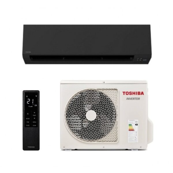 toshiba ras b10g3kvsgb e