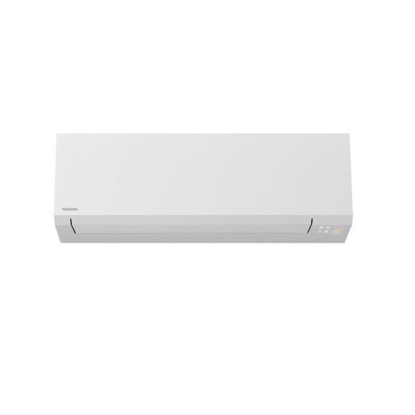 Внутренний блок мульти сплит системы toshiba ras b07g3kvsg e