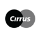 cirrus