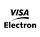 visa-electron